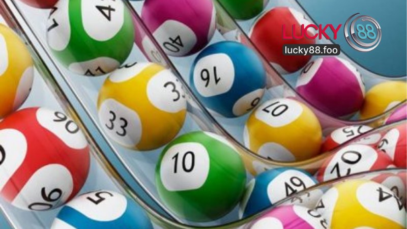 Cá Cược Lô Đề Đại Thần Tài