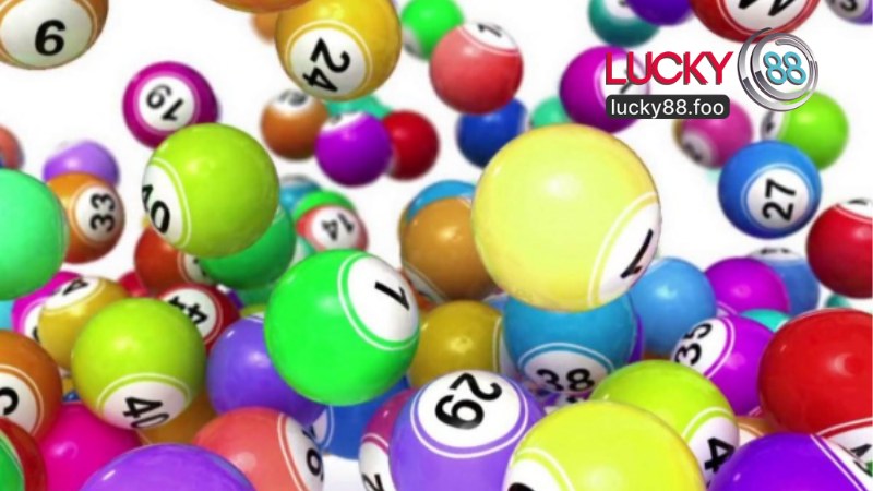 Cá Cược Lô Đề Đại Thần Tài