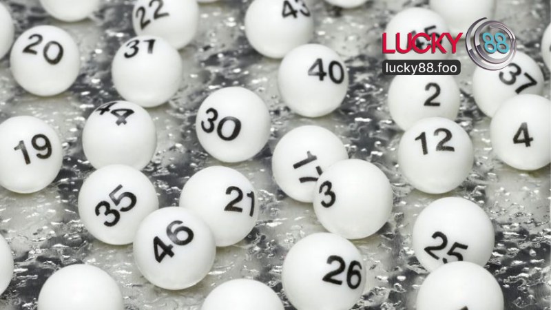 Cá cược Lô Đề Truyền Thống