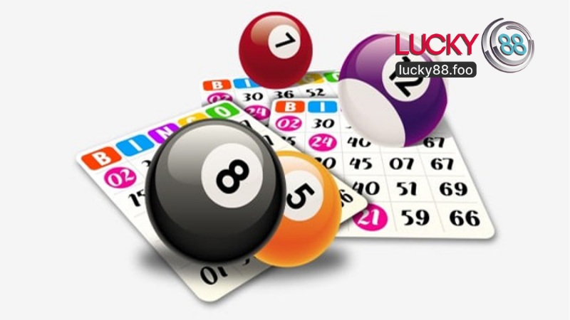 Cá cược Lô Đề Truyền Thống