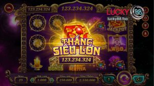 Giới Thiệu Mini Mậu Binh