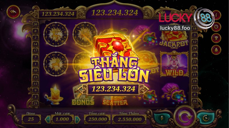 Giới Thiệu Mini Mậu Binh