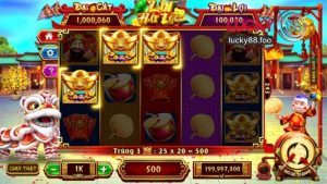 Kinh Nghiệm Chơi Cổ Vật Rừng Xanh