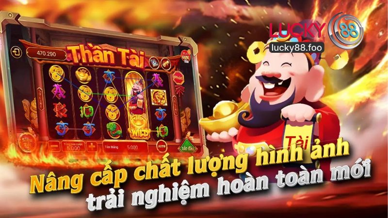 Kinh Nghiệm Chơi Cổ Vật Rừng Xanh