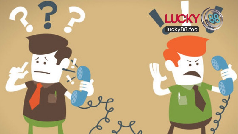 Liên Hệ Lucky88 