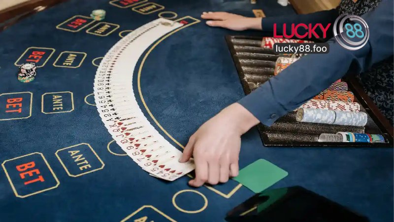 Mẹo Chơi Mậu Binh Bất Bại