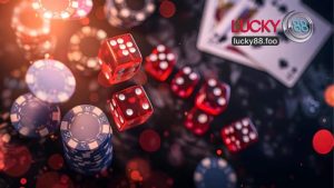 Mẹo Chơi Phỏm Bất Bại