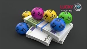 Quay Số Hồng Phát