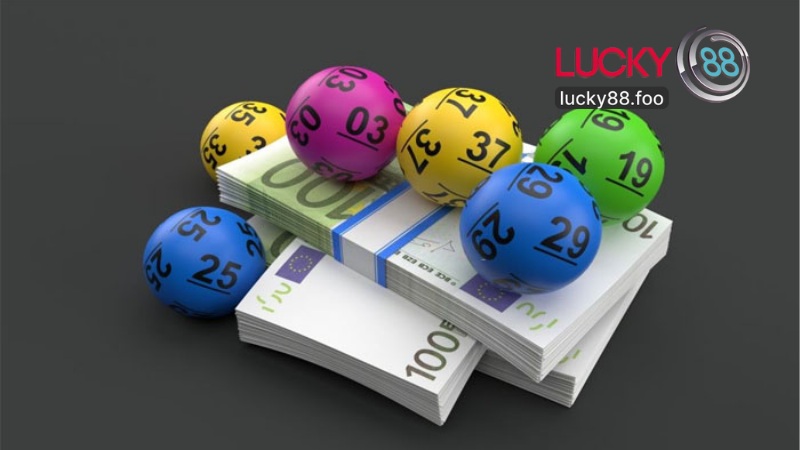 Quay Số Hồng Phát