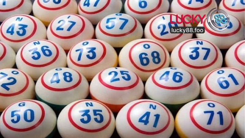 Quay Số Hồng Phát