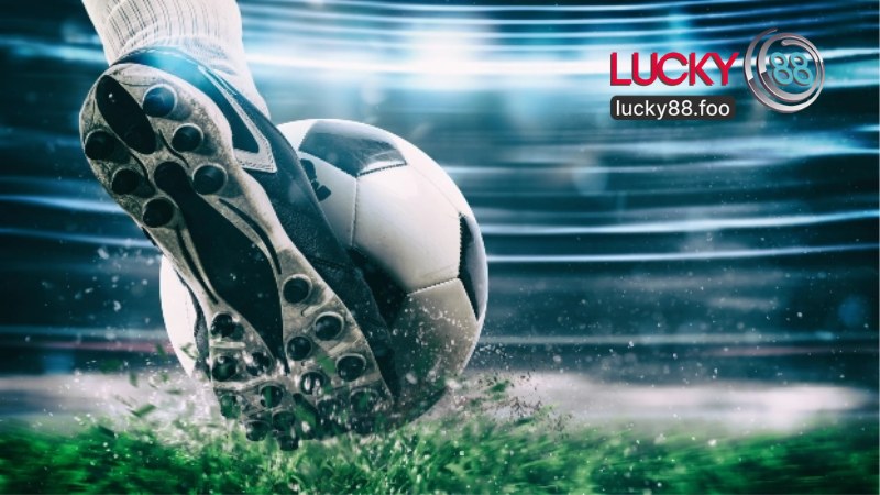 Sảnh Thể Thao Ảo GS